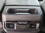 New 2025 GMC Sierra 1500 AT4X Crew Cab 4WD Pickup for sale #4350969 - photo 58
