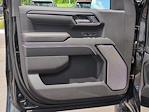 New 2025 GMC Sierra 1500 AT4X Crew Cab 4WD Pickup for sale #4350969 - photo 59