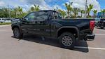 New 2025 GMC Sierra 1500 AT4X Crew Cab 4WD Pickup for sale #4350969 - photo 2