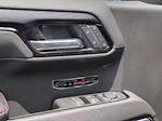 New 2025 GMC Sierra 1500 AT4X Crew Cab 4WD Pickup for sale #4350969 - photo 60