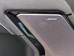 New 2025 GMC Sierra 1500 AT4X Crew Cab 4WD Pickup for sale #4350969 - photo 61