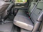 New 2025 GMC Sierra 1500 AT4X Crew Cab 4WD Pickup for sale #4350969 - photo 62