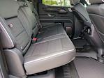 New 2025 GMC Sierra 1500 AT4X Crew Cab 4WD Pickup for sale #4350969 - photo 64