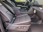 New 2025 GMC Sierra 1500 AT4X Crew Cab 4WD Pickup for sale #4350969 - photo 65