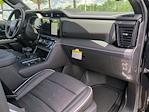 New 2025 GMC Sierra 1500 AT4X Crew Cab 4WD Pickup for sale #4350969 - photo 66