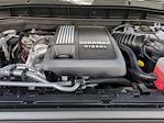 New 2025 GMC Sierra 1500 AT4X Crew Cab 4WD Pickup for sale #4350969 - photo 67