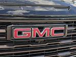 New 2025 GMC Sierra 1500 AT4X Crew Cab 4WD Pickup for sale #4350969 - photo 68
