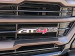 New 2025 GMC Sierra 1500 AT4X Crew Cab 4WD Pickup for sale #4350969 - photo 69