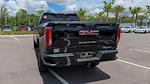 New 2025 GMC Sierra 1500 AT4X Crew Cab 4WD Pickup for sale #4350969 - photo 7
