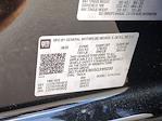 New 2025 GMC Sierra 1500 AT4X Crew Cab 4WD Pickup for sale #4350969 - photo 71