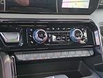 New 2025 GMC Sierra 1500 AT4X Crew Cab 4WD Pickup for sale #4350969 - photo 72