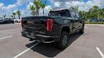 New 2025 GMC Sierra 1500 AT4X Crew Cab 4WD Pickup for sale #4350969 - photo 8