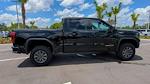 New 2025 GMC Sierra 1500 AT4X Crew Cab 4WD Pickup for sale #4350969 - photo 9