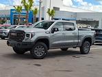 2025 GMC Sierra 1500 Crew Cab 4WD Pickup for sale #4350970 - photo 1