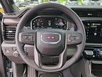 2025 GMC Sierra 1500 Crew Cab 4WD Pickup for sale #4350970 - photo 11