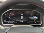 2025 GMC Sierra 1500 Crew Cab 4WD Pickup for sale #4350970 - photo 12