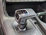 2025 GMC Sierra 1500 Crew Cab 4WD Pickup for sale #4350970 - photo 16