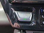 2025 GMC Sierra 1500 Crew Cab 4WD Pickup for sale #4350970 - photo 17