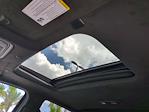 2025 GMC Sierra 1500 Crew Cab 4WD Pickup for sale #4350970 - photo 19
