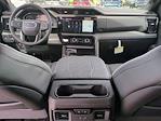 2025 GMC Sierra 1500 Crew Cab 4WD Pickup for sale #4350970 - photo 21