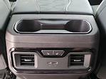2025 GMC Sierra 1500 Crew Cab 4WD Pickup for sale #4350970 - photo 22