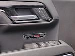 2025 GMC Sierra 1500 Crew Cab 4WD Pickup for sale #4350970 - photo 24