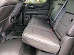 2025 GMC Sierra 1500 Crew Cab 4WD Pickup for sale #4350970 - photo 26