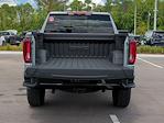 2025 GMC Sierra 1500 Crew Cab 4WD Pickup for sale #4350970 - photo 27