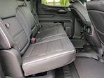 2025 GMC Sierra 1500 Crew Cab 4WD Pickup for sale #4350970 - photo 28