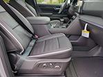 2025 GMC Sierra 1500 Crew Cab 4WD Pickup for sale #4350970 - photo 29