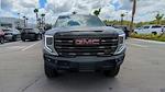 2025 GMC Sierra 1500 Crew Cab 4WD Pickup for sale #4350970 - photo 4