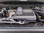2025 GMC Sierra 1500 Crew Cab 4WD Pickup for sale #4350970 - photo 31