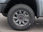 2025 GMC Sierra 1500 Crew Cab 4WD Pickup for sale #4350970 - photo 34