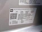 2025 GMC Sierra 1500 Crew Cab 4WD Pickup for sale #4350970 - photo 35