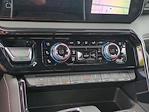 2025 GMC Sierra 1500 Crew Cab 4WD Pickup for sale #4350970 - photo 36