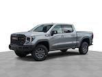 2025 GMC Sierra 1500 Crew Cab 4WD Pickup for sale #4350970 - photo 37