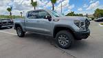 2025 GMC Sierra 1500 Crew Cab 4WD Pickup for sale #4350970 - photo 38