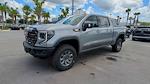 2025 GMC Sierra 1500 Crew Cab 4WD Pickup for sale #4350970 - photo 5