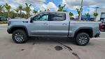 2025 GMC Sierra 1500 Crew Cab 4WD Pickup for sale #4350970 - photo 41