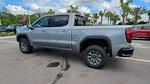 2025 GMC Sierra 1500 Crew Cab 4WD Pickup for sale #4350970 - photo 42