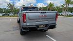 2025 GMC Sierra 1500 Crew Cab 4WD Pickup for sale #4350970 - photo 43