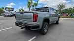 2025 GMC Sierra 1500 Crew Cab 4WD Pickup for sale #4350970 - photo 44