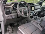 2025 GMC Sierra 1500 Crew Cab 4WD Pickup for sale #4350970 - photo 46