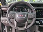 2025 GMC Sierra 1500 Crew Cab 4WD Pickup for sale #4350970 - photo 47