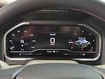 2025 GMC Sierra 1500 Crew Cab 4WD Pickup for sale #4350970 - photo 48