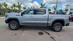 2025 GMC Sierra 1500 Crew Cab 4WD Pickup for sale #4350970 - photo 6