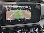 2025 GMC Sierra 1500 Crew Cab 4WD Pickup for sale #4350970 - photo 51