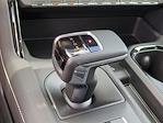 2025 GMC Sierra 1500 Crew Cab 4WD Pickup for sale #4350970 - photo 52