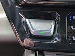 2025 GMC Sierra 1500 Crew Cab 4WD Pickup for sale #4350970 - photo 53