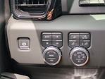 2025 GMC Sierra 1500 Crew Cab 4WD Pickup for sale #4350970 - photo 54